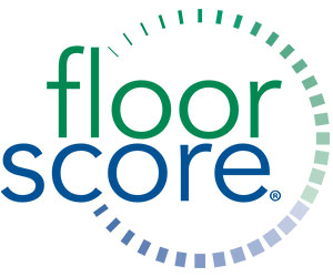 Floorscore Rating