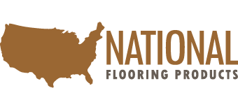 national flooring logo