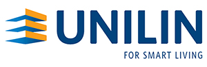Unlin Logo