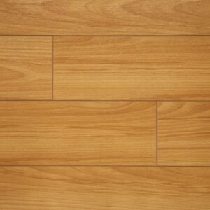 V-Groove-VG1040 Ancient Beech