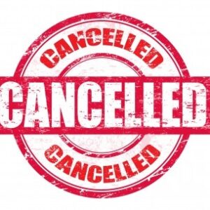 Discontinued Products