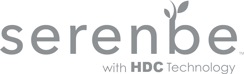 Serenbe-HDC-Logo-1