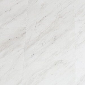 430 carrara marble pure