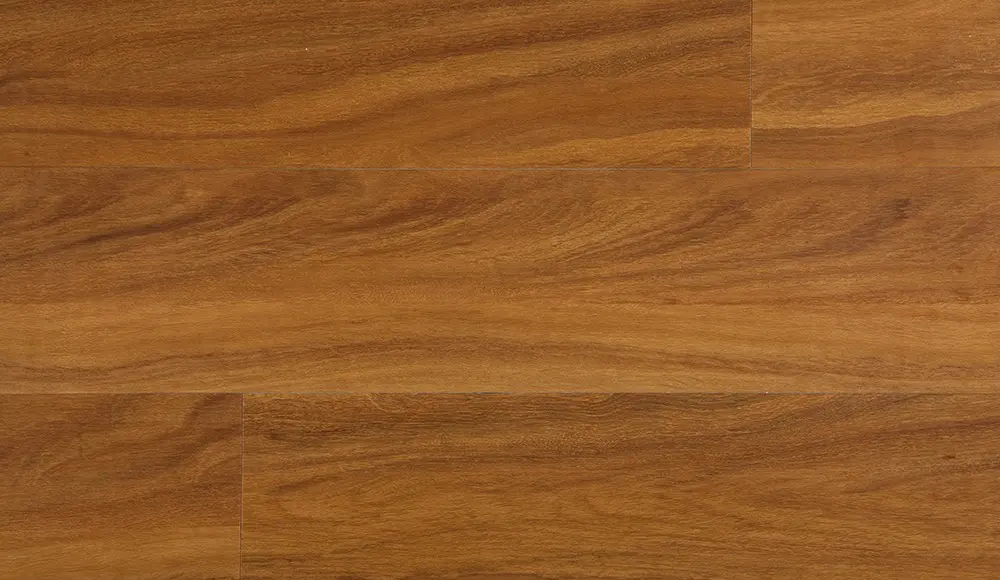 What Is Waterproof Loose Lay Vinyl Plank Flooring? 