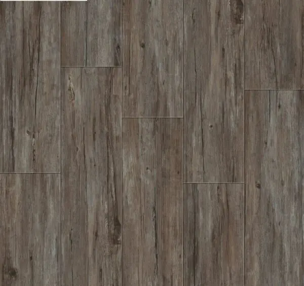 eternity barrique timber