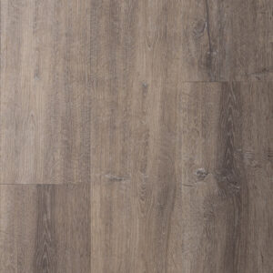 pro2119 tempting taupe