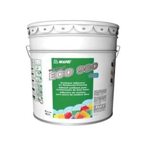 mapei 980 4gal