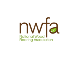 nationa wood engineered hardwood