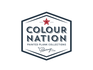 colour Nation