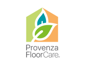 Provenza Floor Care