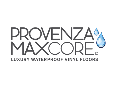 provenza maxcore logo