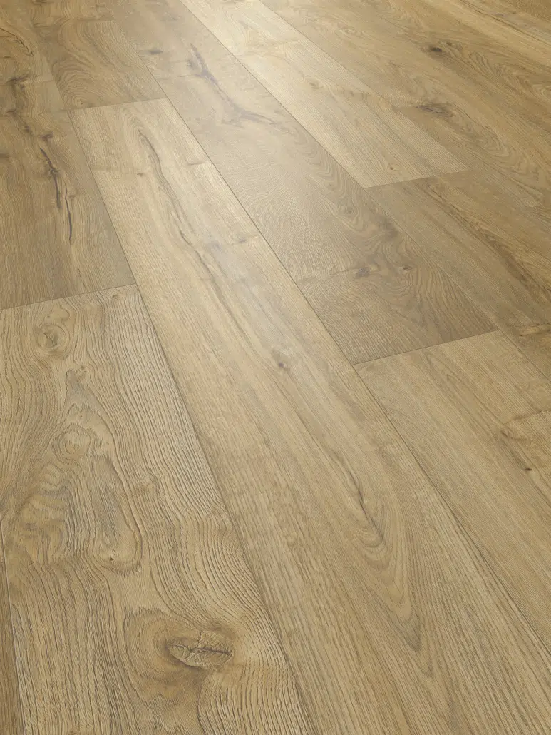 Swiss Krono Origin Dune Oak All Pro Floors Llc