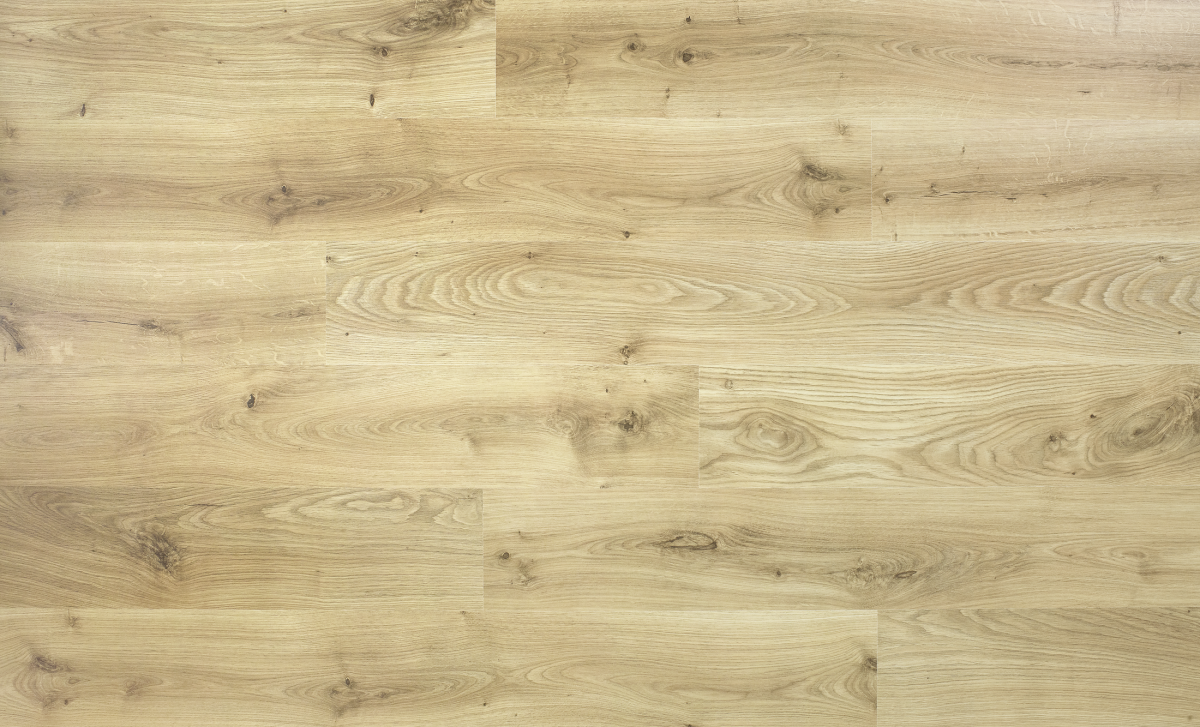 Exclusive European White Oak Flooring - Superior Floorcoverings & Kitchens