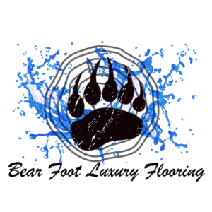 bearfoot logo