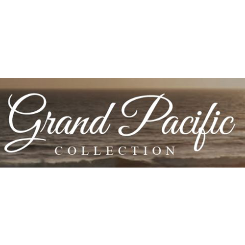 Grand Pacific Thumbnail