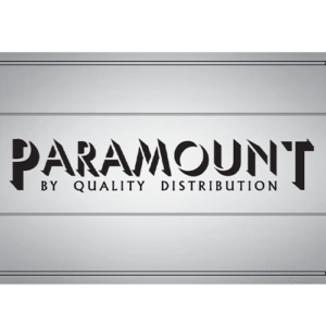 Paramount Thumbnail