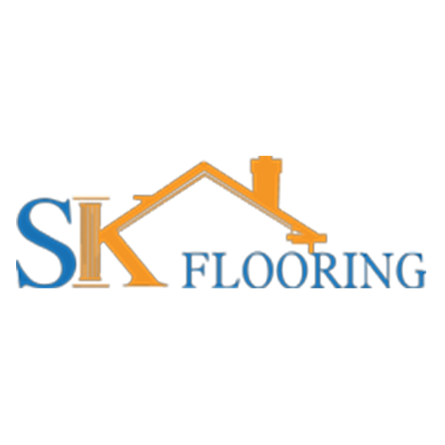 sk flooring thumbnail