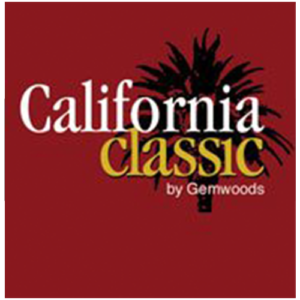 california classics thumbnail