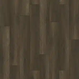 Paradigm Insignia Hanalei